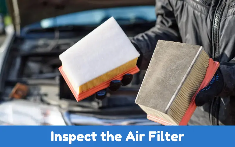 Why Does My Car Jerk When Accelerating? (Causes And Fixes) 4 How To Fix Car Jerk When Accelerating