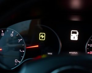 Jeep Grand Cherokee Check Engine Light: Fix Guide