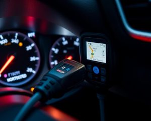 Jeep Grand Cherokee Check Engine Light: Fix Guide