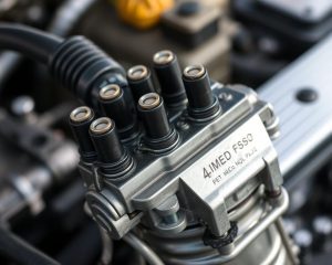 P0300 Code After Changing Spark Plugs: Quick Fix Guide