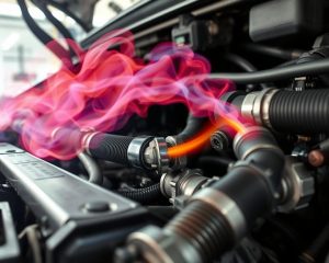 P0300 Code After Changing Spark Plugs: Quick Fix Guide