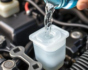 Amazing Can I Put Water In My Coolant Tank Scene Concept Amazing Can I Put Water In My Coolant Tank Scene Concept