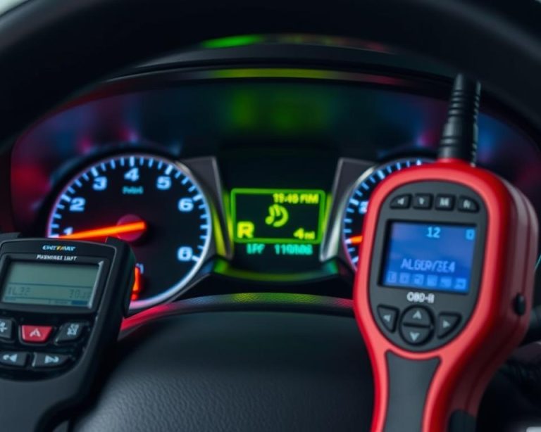 chevy-equinox-check-engine-light-code-reset