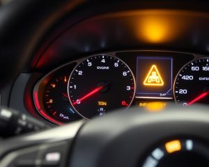 Nissan Altima Check Engine Light: Common Causes & Fixes