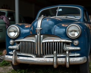 Steering Wheel Shaking While Driving: Causes And Solutions