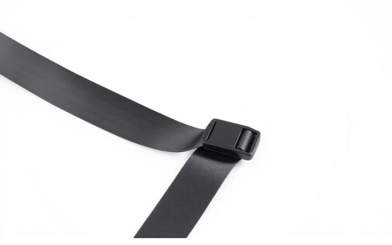Car Seat Belt Safety