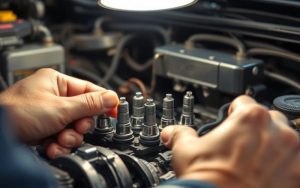 Engine Misfiring Symptoms: Diagnose And Fix The Problem