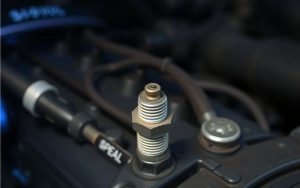 Loose Spark Plug Symptoms In Car: Causes And Fixes