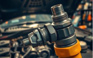 Symptoms Of Bad Fuel Pressure Sensor And How To Fix