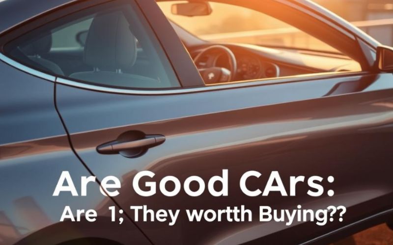 Are Hyundai Good Cars Are They Worth Buying