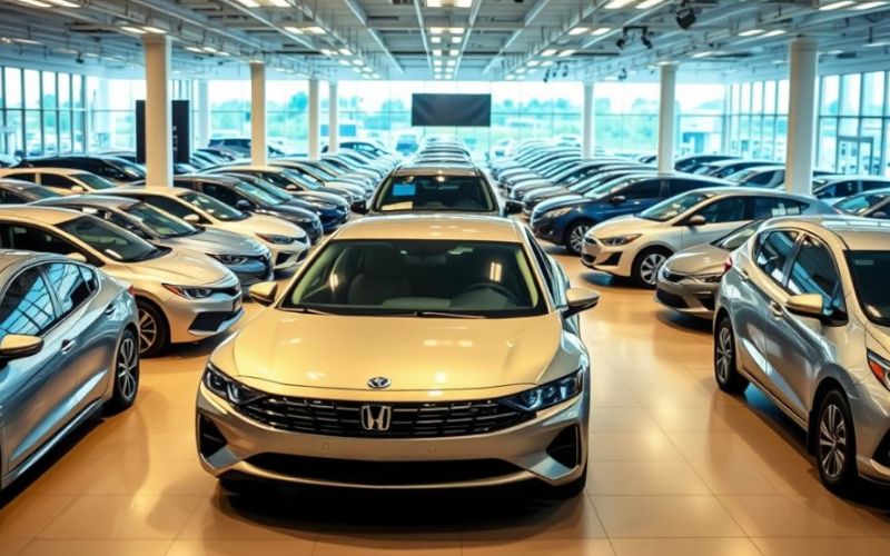 The Best Used Hybrid Cars For 2025 - The Best Used Hybrid Cars For 2025
